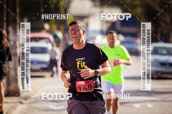 Buy your photos of the eventFire Run  Corrida do Corpo de Bombeiros Petrpolis on Fotop