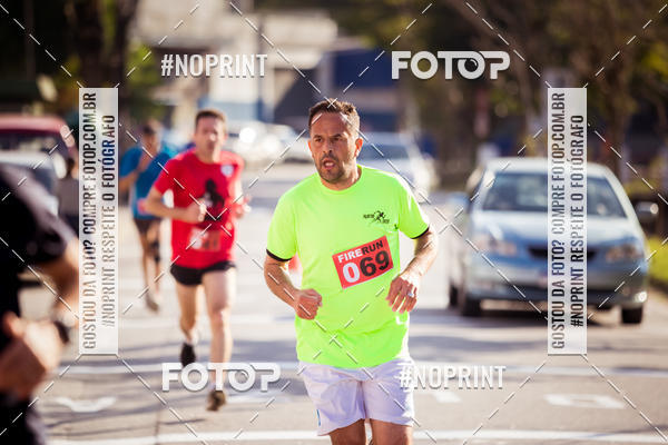 Buy your photos of the eventFire Run  Corrida do Corpo de Bombeiros Petrpolis on Fotop