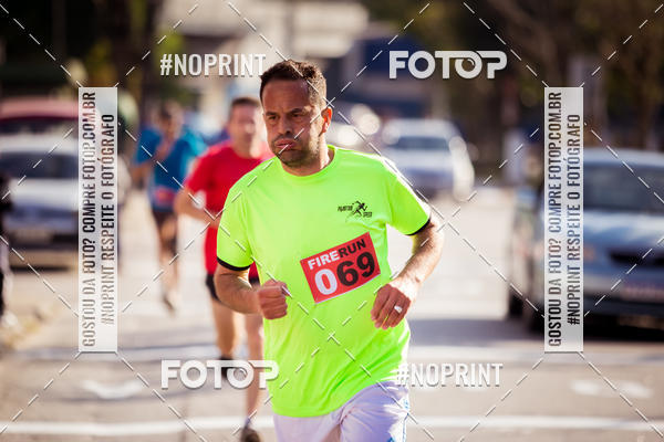 Buy your photos of the eventFire Run  Corrida do Corpo de Bombeiros Petrpolis on Fotop