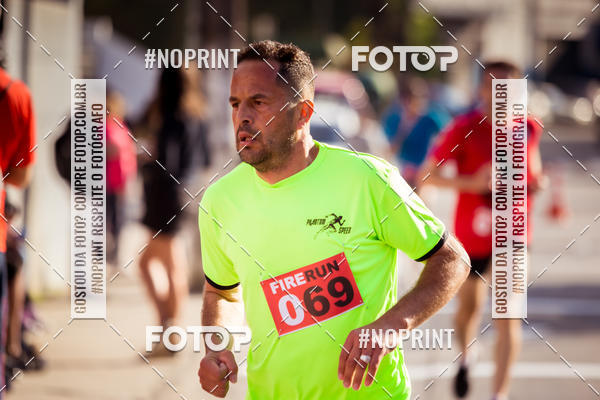 Buy your photos of the eventFire Run  Corrida do Corpo de Bombeiros Petrpolis on Fotop