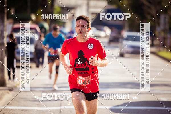 Buy your photos of the eventFire Run  Corrida do Corpo de Bombeiros Petrpolis on Fotop