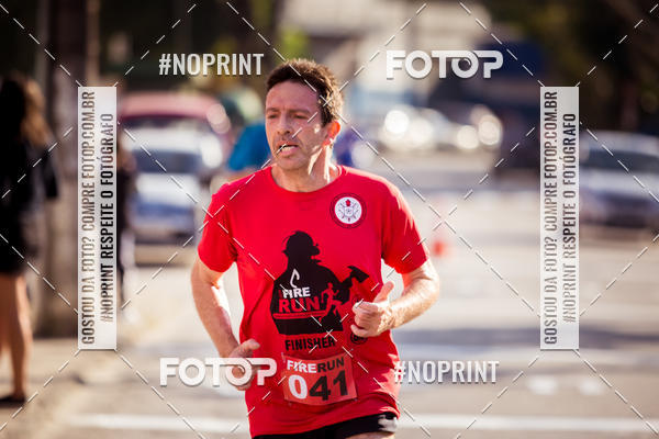 Buy your photos of the eventFire Run  Corrida do Corpo de Bombeiros Petrpolis on Fotop