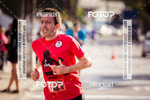 Buy your photos of the eventFire Run  Corrida do Corpo de Bombeiros Petrpolis on Fotop