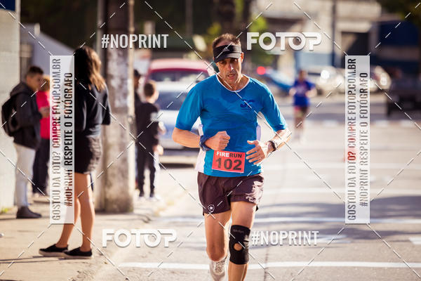 Buy your photos of the eventFire Run  Corrida do Corpo de Bombeiros Petrpolis on Fotop