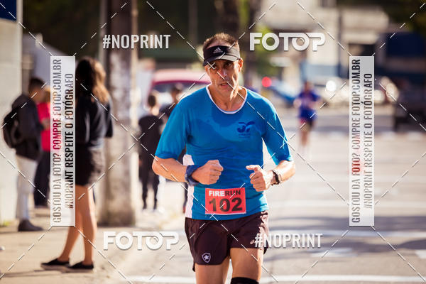 Buy your photos of the eventFire Run  Corrida do Corpo de Bombeiros Petrpolis on Fotop