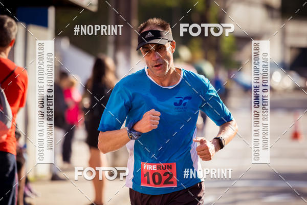 Buy your photos of the eventFire Run  Corrida do Corpo de Bombeiros Petrpolis on Fotop