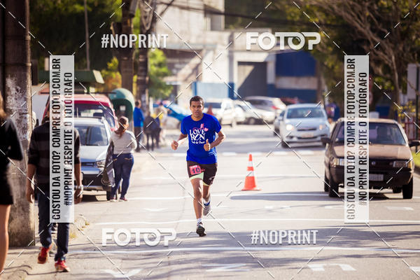 Buy your photos of the eventFire Run  Corrida do Corpo de Bombeiros Petrpolis on Fotop