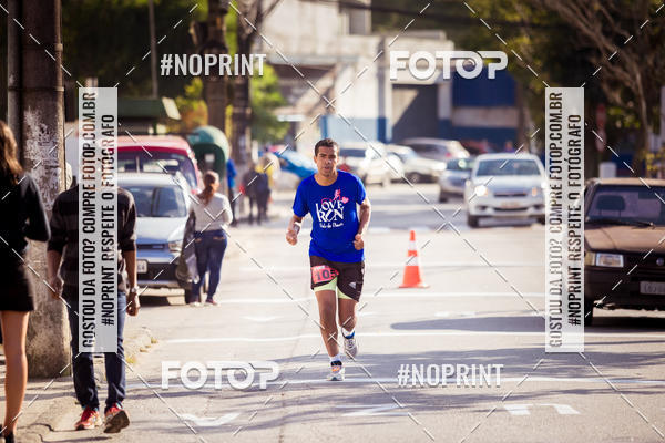 Buy your photos of the eventFire Run  Corrida do Corpo de Bombeiros Petrpolis on Fotop