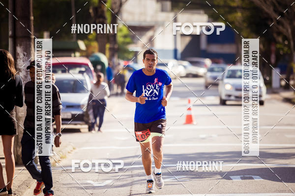 Buy your photos of the eventFire Run  Corrida do Corpo de Bombeiros Petrpolis on Fotop