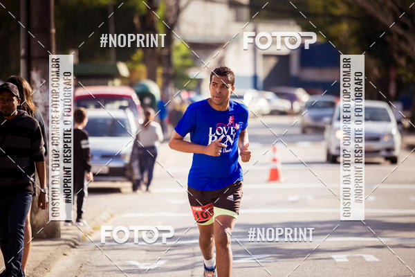 Buy your photos of the eventFire Run  Corrida do Corpo de Bombeiros Petrpolis on Fotop