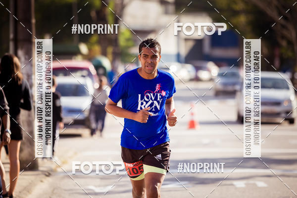 Buy your photos of the eventFire Run  Corrida do Corpo de Bombeiros Petrpolis on Fotop