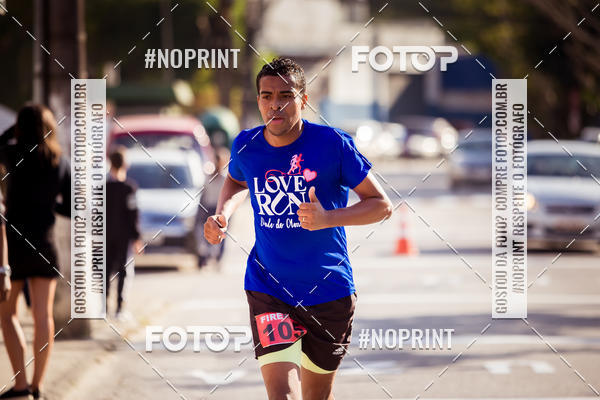 Buy your photos of the eventFire Run  Corrida do Corpo de Bombeiros Petrpolis on Fotop