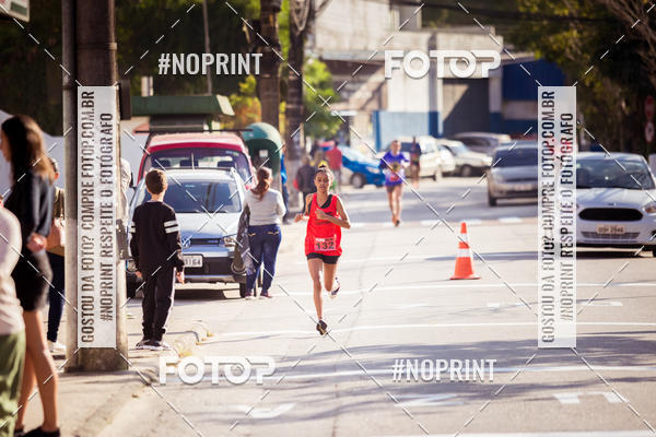 Buy your photos of the eventFire Run  Corrida do Corpo de Bombeiros Petrpolis on Fotop