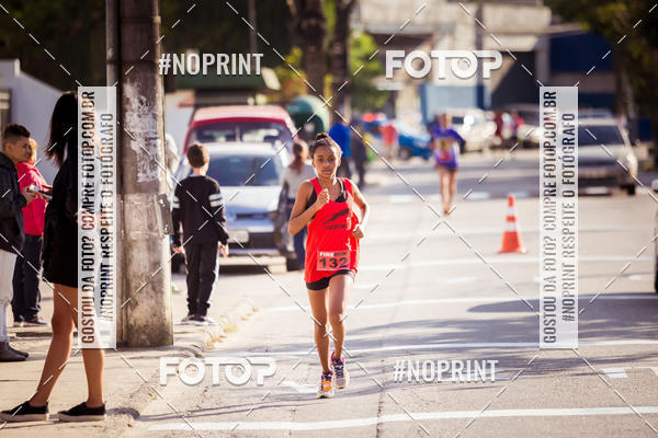Buy your photos of the eventFire Run  Corrida do Corpo de Bombeiros Petrpolis on Fotop