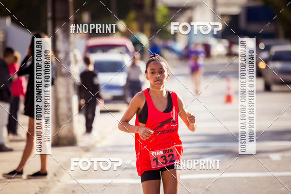 Buy your photos of the eventFire Run  Corrida do Corpo de Bombeiros Petrpolis on Fotop