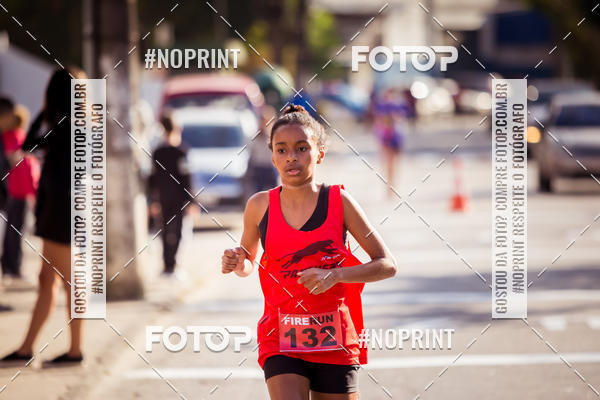 Buy your photos of the eventFire Run  Corrida do Corpo de Bombeiros Petrpolis on Fotop