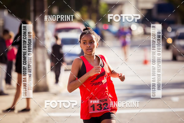 Buy your photos of the eventFire Run  Corrida do Corpo de Bombeiros Petrpolis on Fotop