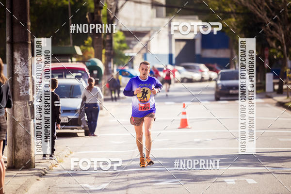 Buy your photos of the eventFire Run  Corrida do Corpo de Bombeiros Petrpolis on Fotop