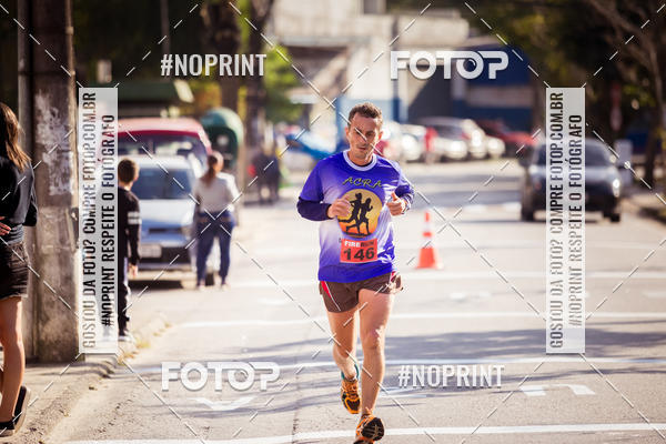 Buy your photos of the eventFire Run  Corrida do Corpo de Bombeiros Petrpolis on Fotop