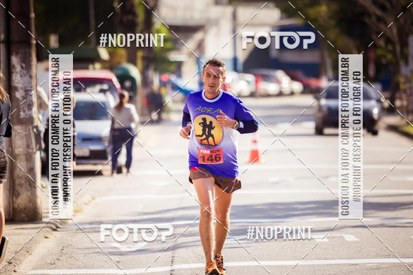 Buy your photos of the eventFire Run  Corrida do Corpo de Bombeiros Petrpolis on Fotop