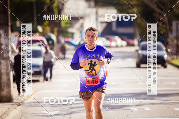 Buy your photos of the eventFire Run  Corrida do Corpo de Bombeiros Petrpolis on Fotop