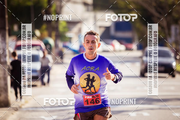 Buy your photos of the eventFire Run  Corrida do Corpo de Bombeiros Petrpolis on Fotop