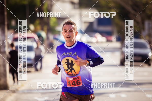 Buy your photos of the eventFire Run  Corrida do Corpo de Bombeiros Petrpolis on Fotop