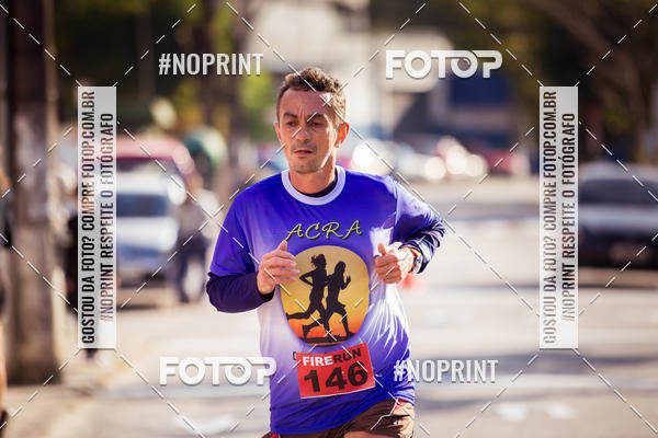 Buy your photos of the eventFire Run  Corrida do Corpo de Bombeiros Petrpolis on Fotop