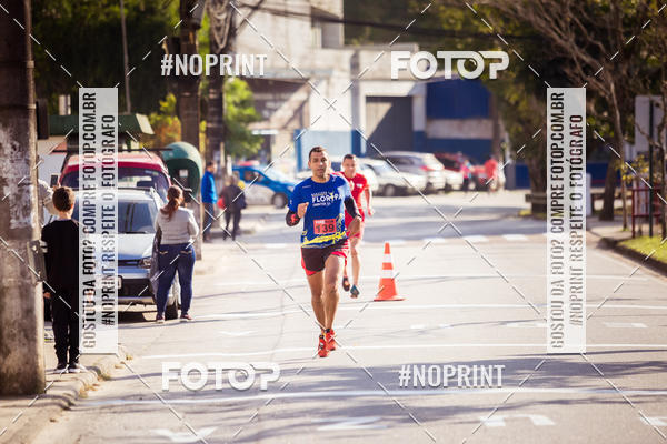 Buy your photos of the eventFire Run  Corrida do Corpo de Bombeiros Petrpolis on Fotop