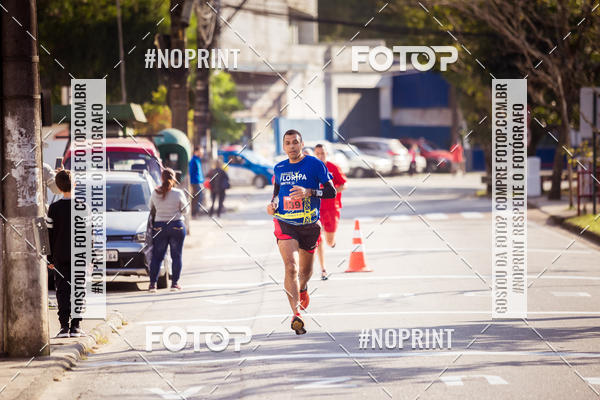 Buy your photos of the eventFire Run  Corrida do Corpo de Bombeiros Petrpolis on Fotop