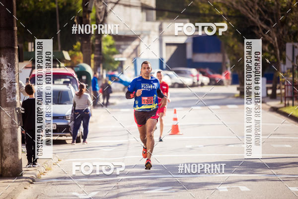 Buy your photos of the eventFire Run  Corrida do Corpo de Bombeiros Petrpolis on Fotop