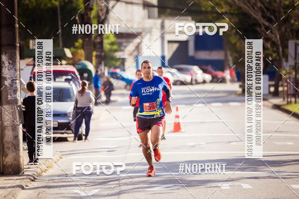 Buy your photos of the eventFire Run  Corrida do Corpo de Bombeiros Petrpolis on Fotop