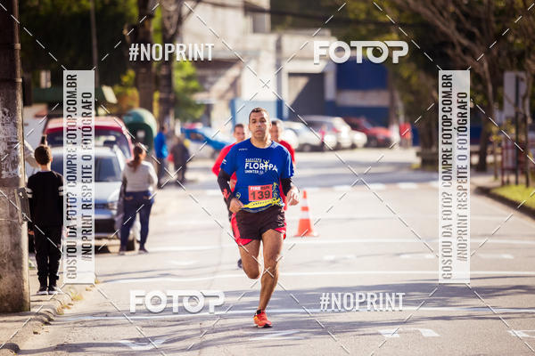 Buy your photos of the eventFire Run  Corrida do Corpo de Bombeiros Petrpolis on Fotop