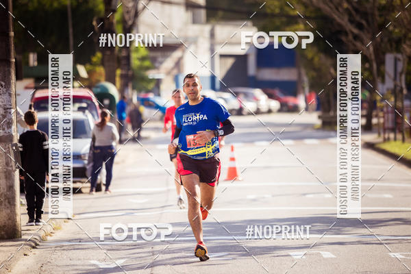 Buy your photos of the eventFire Run  Corrida do Corpo de Bombeiros Petrpolis on Fotop