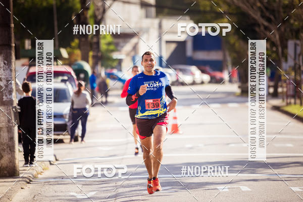 Buy your photos of the eventFire Run  Corrida do Corpo de Bombeiros Petrpolis on Fotop