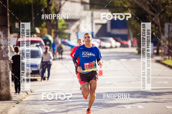 Buy your photos of the eventFire Run  Corrida do Corpo de Bombeiros Petrpolis on Fotop