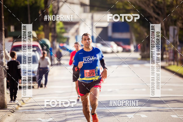 Buy your photos of the eventFire Run  Corrida do Corpo de Bombeiros Petrpolis on Fotop