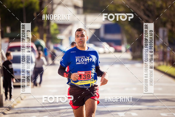 Buy your photos of the eventFire Run  Corrida do Corpo de Bombeiros Petrpolis on Fotop