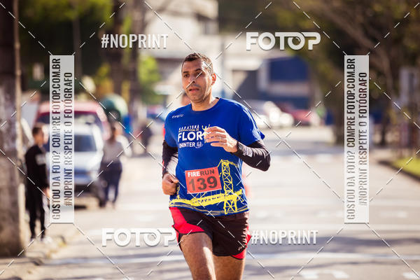 Buy your photos of the eventFire Run  Corrida do Corpo de Bombeiros Petrpolis on Fotop