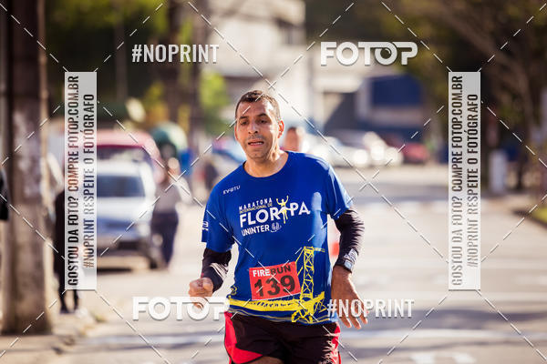 Buy your photos of the eventFire Run  Corrida do Corpo de Bombeiros Petrpolis on Fotop
