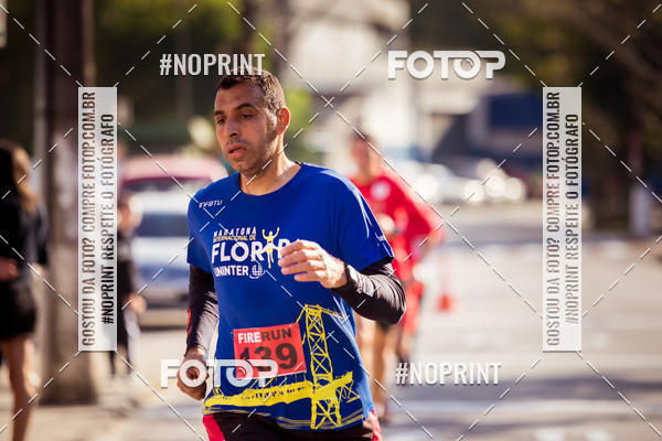 Buy your photos of the eventFire Run  Corrida do Corpo de Bombeiros Petrpolis on Fotop