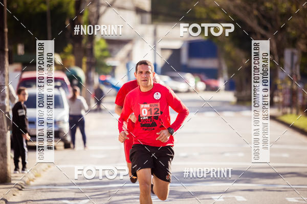 Buy your photos of the eventFire Run  Corrida do Corpo de Bombeiros Petrpolis on Fotop