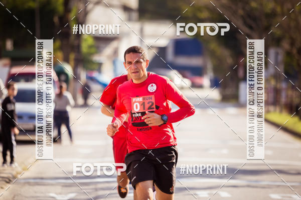 Buy your photos of the eventFire Run  Corrida do Corpo de Bombeiros Petrpolis on Fotop