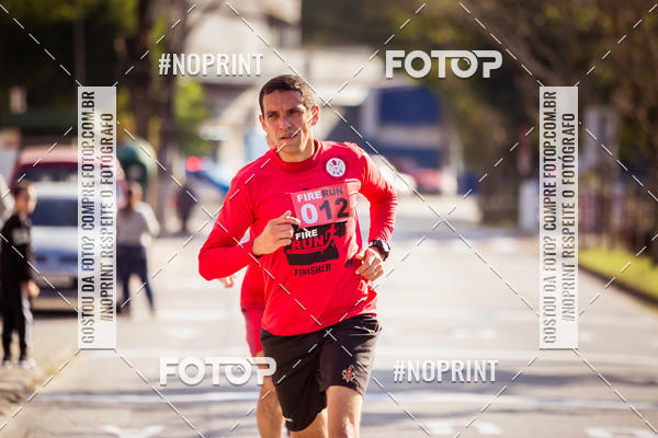 Buy your photos of the eventFire Run  Corrida do Corpo de Bombeiros Petrpolis on Fotop
