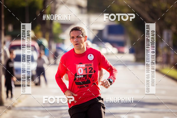 Buy your photos of the eventFire Run  Corrida do Corpo de Bombeiros Petrpolis on Fotop