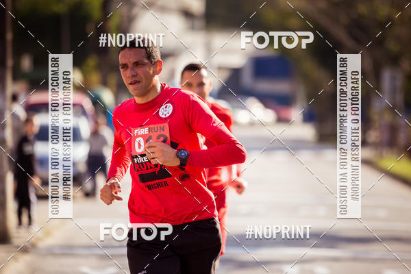 Buy your photos of the eventFire Run  Corrida do Corpo de Bombeiros Petrpolis on Fotop