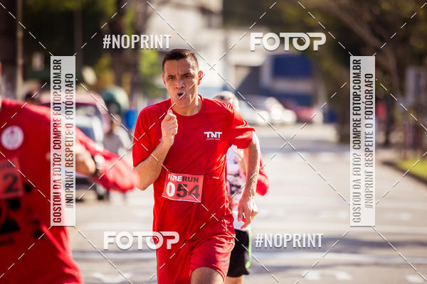 Buy your photos of the eventFire Run  Corrida do Corpo de Bombeiros Petrpolis on Fotop