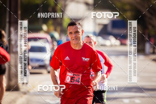 Buy your photos of the eventFire Run  Corrida do Corpo de Bombeiros Petrpolis on Fotop