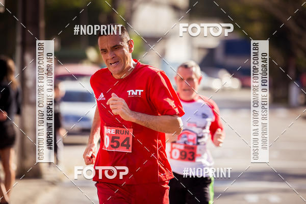 Buy your photos of the eventFire Run  Corrida do Corpo de Bombeiros Petrpolis on Fotop
