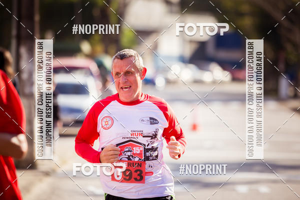 Buy your photos of the eventFire Run  Corrida do Corpo de Bombeiros Petrpolis on Fotop